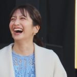 20250822-cyzoonline-news-sasazakirina-pic01