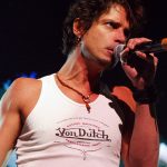 20250823-cyzoonline-column-cornell-pic01_0
