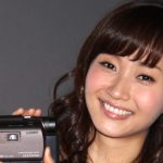 20250824-cyzowoman-fujimotomiki