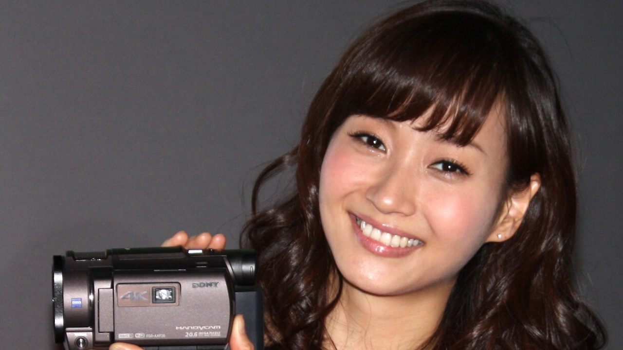 【有名人の子どもたち】藤本美貴の長女もキラキラネーム!? 山田優、娘の『今日好き』出演は「おもしろいかも」の画像1