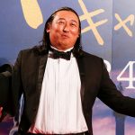 20250824-cyzowoman-robert-akiyama