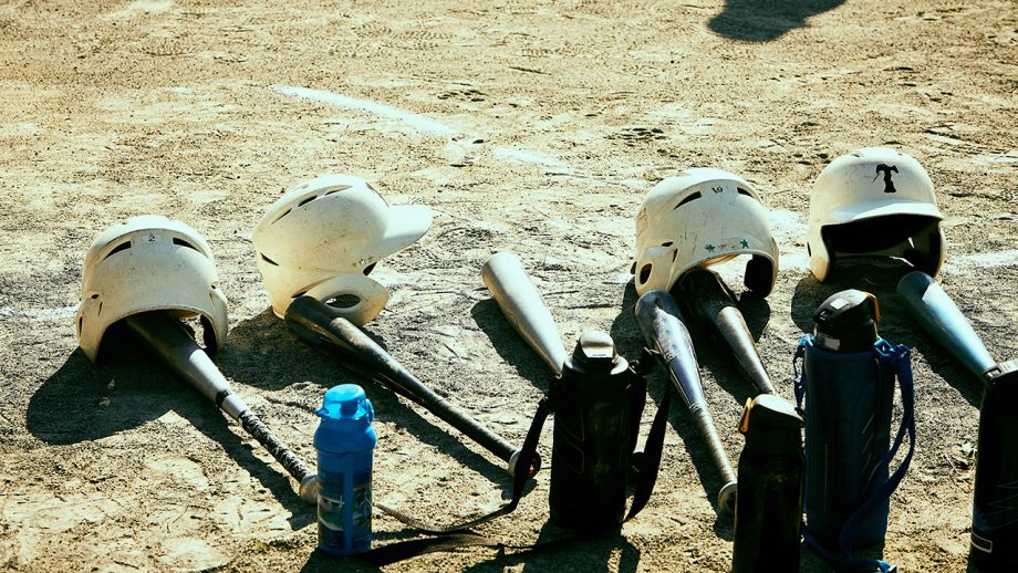 【夏の甲子園】沖縄尚学が日大三を下し悲願の初優勝！　死闘と成長の2025年夏――球児たちが描いた甲子園の真理