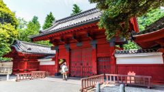 「Fラン大学」と無縁な駿台「東大合格者数発表取りやめ」は戦略的転換か