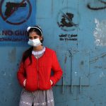 UN Financial Crisis In Gaza