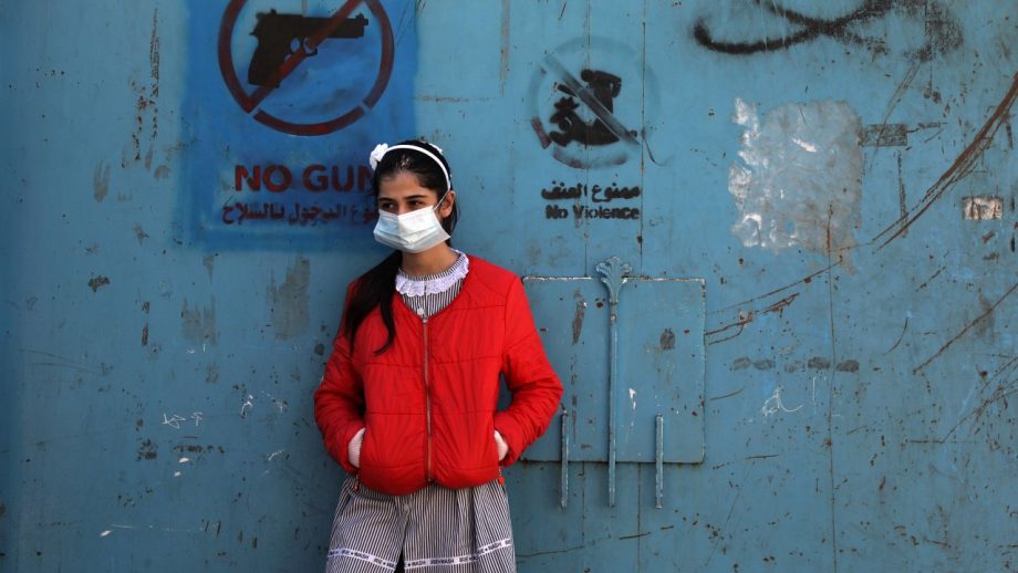 大学教育が見逃す子どもの「迷い」の価値ー教育ビジネスが抱える「一途な夢」の呪縛