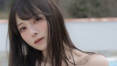 甘党からし、ちょっと心配になる大サービス