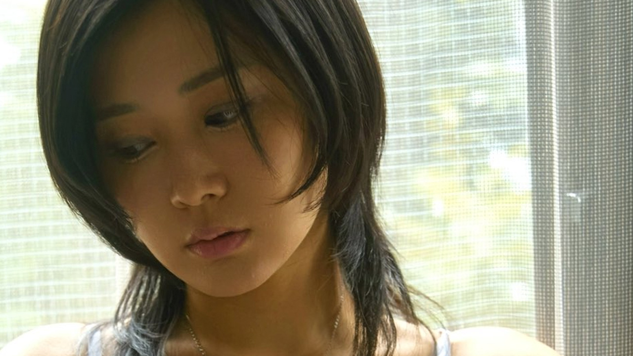 宮藤あどね|白の静寂の画像1