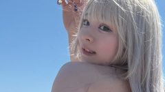 さくんぽ、最強の方程式