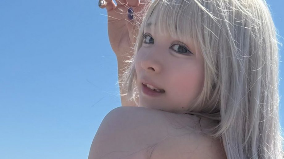 さくんぽ、最強の方程式