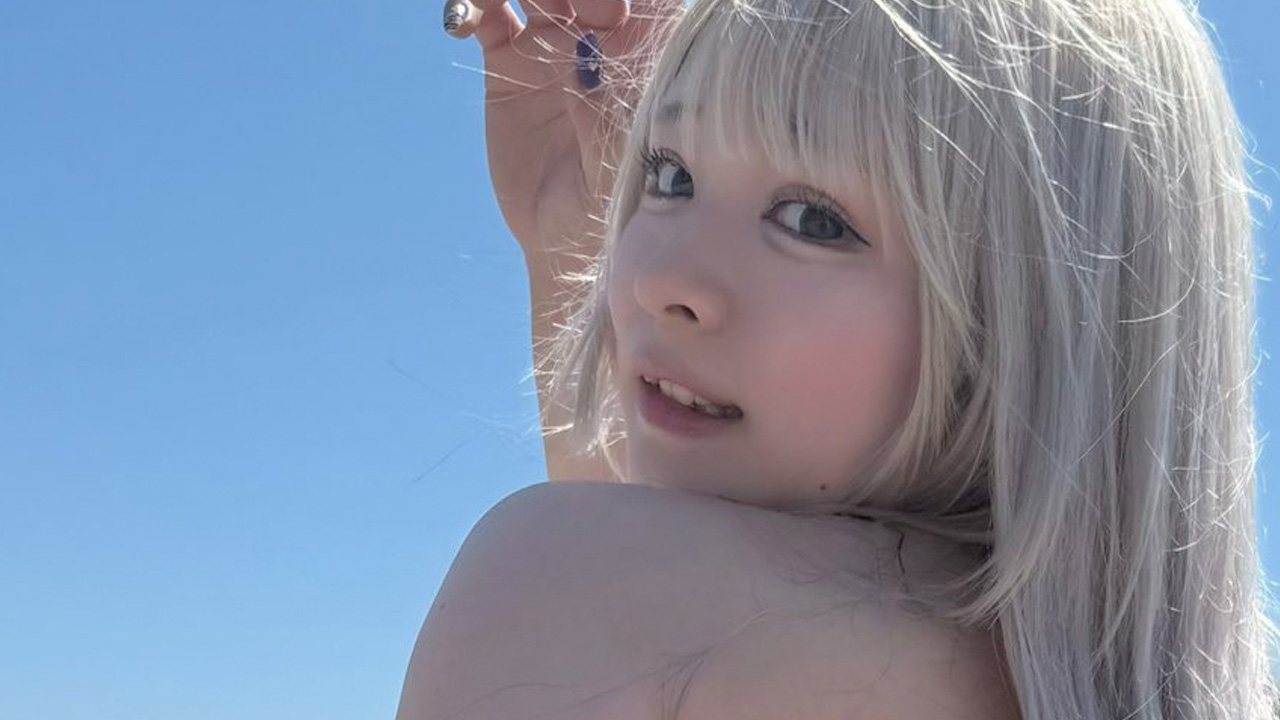 さくんぽ、最強の方程式の画像1
