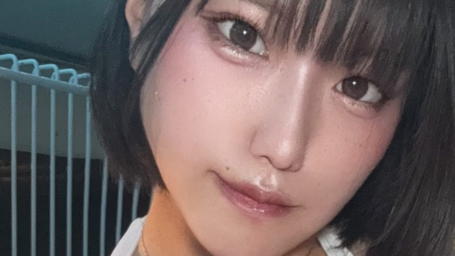 橘あさひ「ナイトプール一緒行く？」