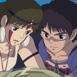 20250826-cyzoonline-column-princessmononoke-pic01