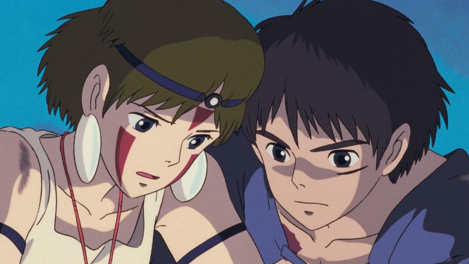 『もののけ姫』が業界にもたらした“蜜”と“毒”　宮崎駿監督の「声優」を使わない問題