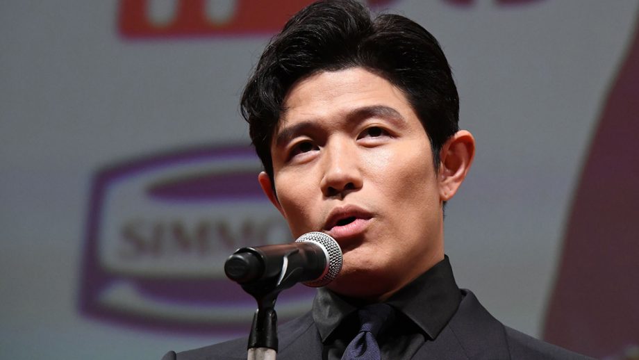 大ヒット劇場版『TOKYO MER』　鈴木亮平の高速セリフと怒涛のご都合主義が令和に与える「安心感」