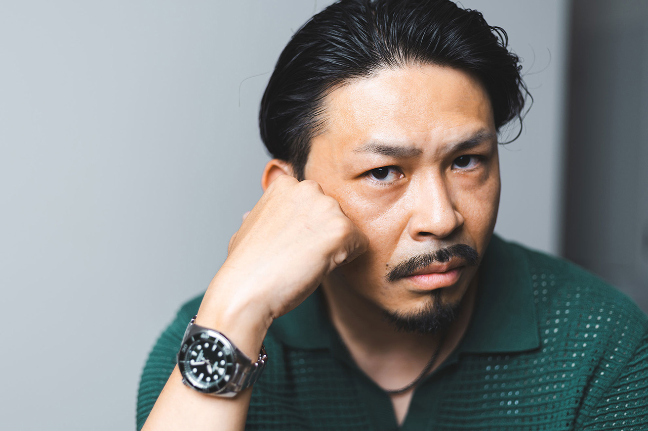 元BiSHやBALLISTIK BOYZのメンバーも出演! 本国では映画を超える市場に成長した中国発のショートドラマアプリのローカライズ作品の制作の裏側の画像2