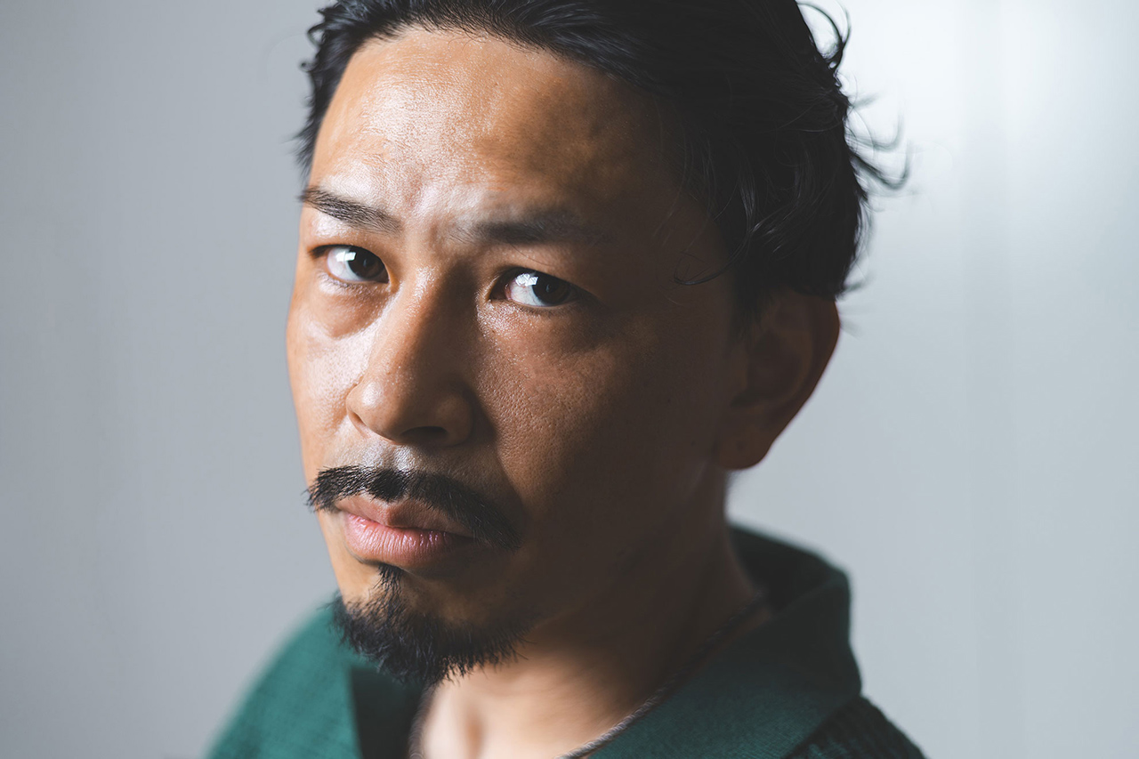 元BiSHやBALLISTIK BOYZのメンバーも出演! 本国では映画を超える市場に成長した中国発のショートドラマアプリのローカライズ作品の制作の裏側の画像3