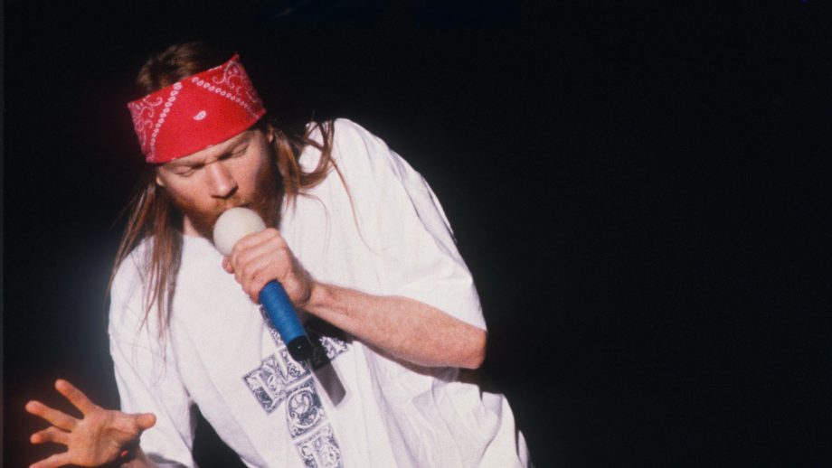 【ファッションから見る音楽　洋楽編】メタル、グランジ、ミクスチャー　90年代～2000年代を動かしたスタイルの変遷