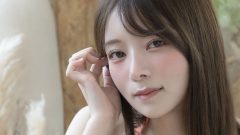 甘党からし、最高の目覚め