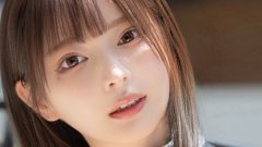 早瀬みる「ムッッッッッチムチだな」