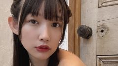 波崎天結、ロックオン美女