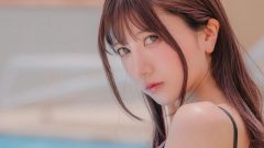 くろうさぎ「健全ぼでぃ」