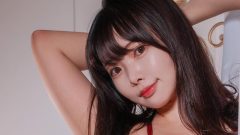 僕のプリン｜紅の約束