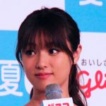 20250829-cyzoonline-news-fukadakyoko-pic01