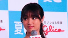 深田恭子、突然の告白で水面下で注目を集める私生活＆熱愛の動向とは？