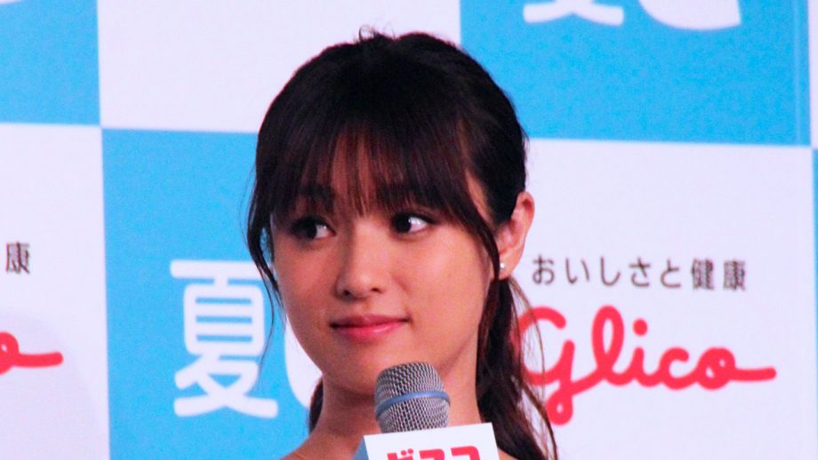 深田恭子、突然の告白で水面下で注目を集める私生活＆熱愛の動向とは？