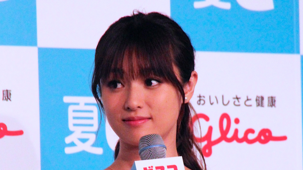 深田恭子、突然の告白で水面下で注目を集める私生活&熱愛の動向とは?の画像1