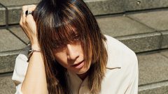 SUPER BEAVER渋谷龍太が映画『ナイトフラワー』で銀幕デビュー！ Mrs. GREEN APPLEら人気バンドマンたちが俳優として重宝されるワケ