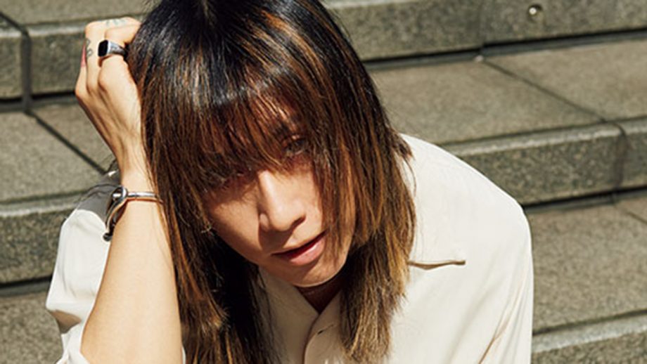 SUPER BEAVER渋谷龍太が映画『ナイトフラワー』で銀幕デビュー！ Mrs. GREEN APPLEら人気バンドマンたちが俳優として重宝されるワケ