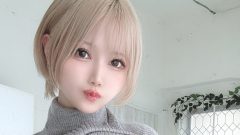 相良ましろ「縦セタの中」
