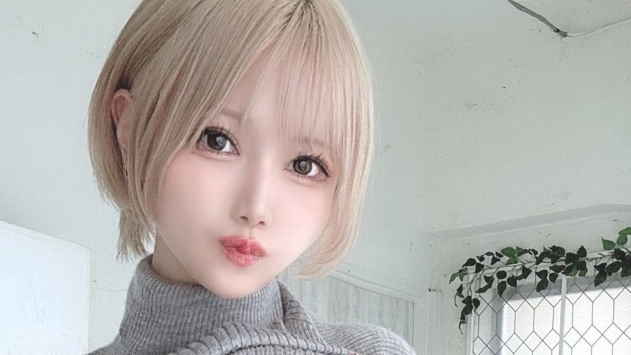 相良ましろ「縦セタの中」