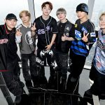 20250830-cyzoonline-woman-befirst