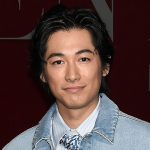 20250830-cyzoonline-woman-deanfujioka