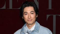 初登場6位『君がトクベツ』、なにわ男子・大橋和也ファンの欲求を全力で満たす!?　映画興収ランキングトップ10