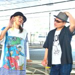 鬮俶楔荳・0039