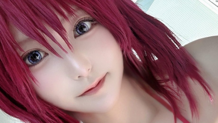 ありすおねえたま、スーパールナ