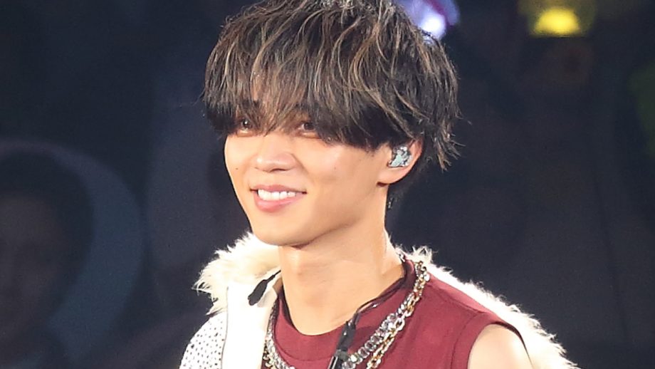 キンプリ・永瀬廉と同数ランクインのジュニアとは？　男性アイドル生写真売り上げ【2025年8月ベスト10】