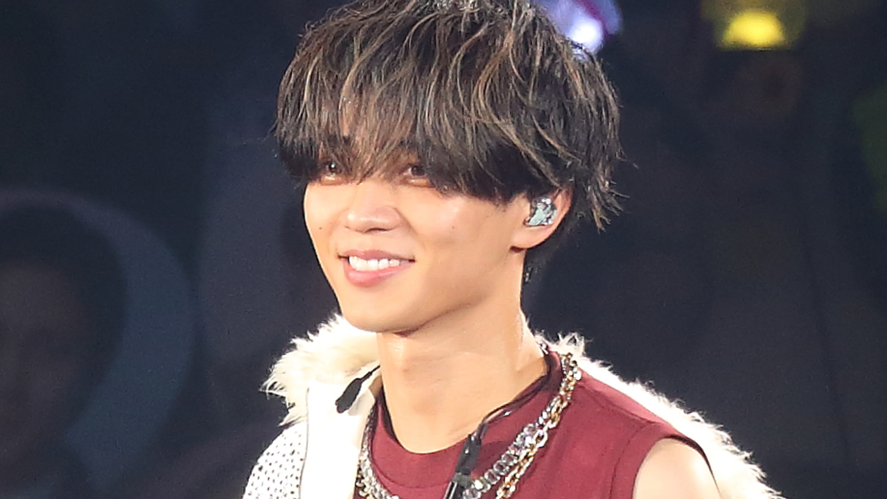 キンプリ・永瀬廉と同数ランクインのジュニアとは？ 男性アイドル生