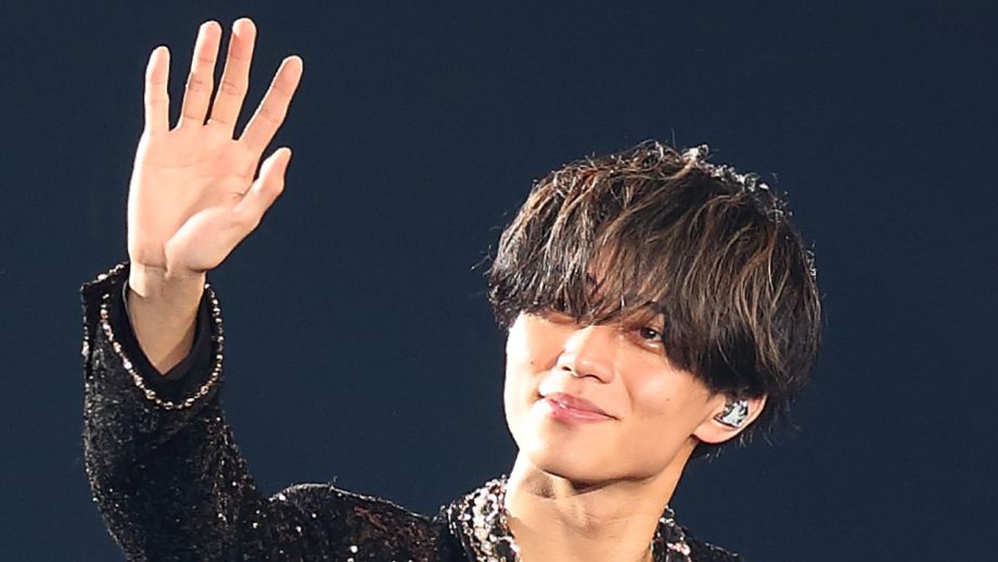 キンプリが3カ月連続首位に！　男性アイドル生写真売り上げ【2025年8月ベスト5】