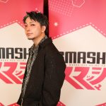 20250902-cyzoonline-column-cosplay-fukunishikatsuya-pic01