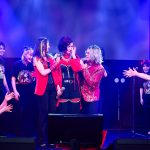 20250902-cyzoonline-column-intaview-akino-pic01