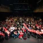 20250902-cyzoonline-column-intaview-akino-pic03