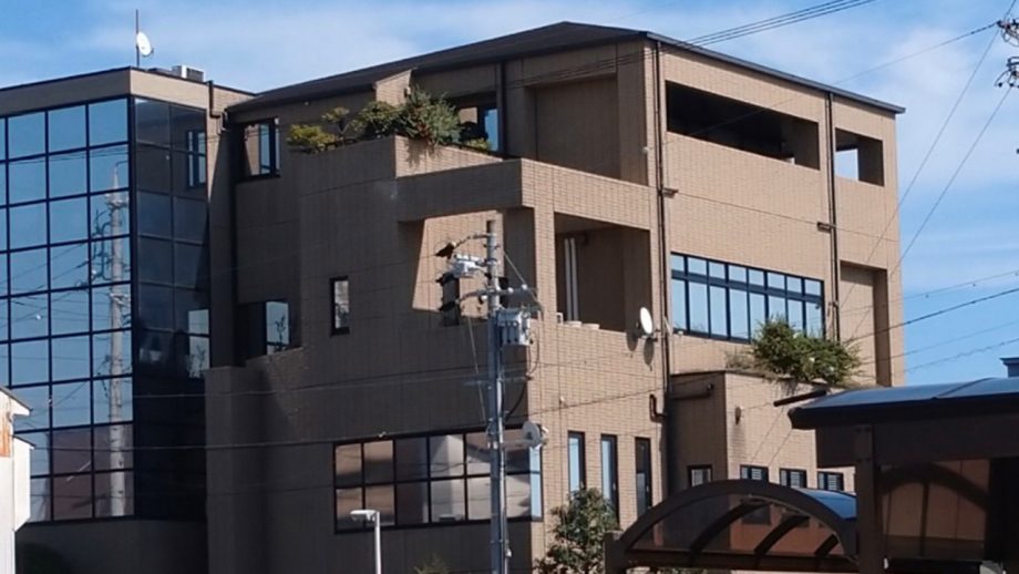 山口組の中核組織・弘道会に代替わり情報、それが意味することとは？