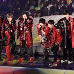 20250902-cyzoonline-woman-heysayjump