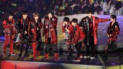 比嘉愛未、独立で気になる「貪欲な実力派女優」の今後…今田美桜の事務所に移籍の可能性でさらなる飛躍も