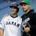 20250903-cyzoonline-column-kobayashiseiji-pic01