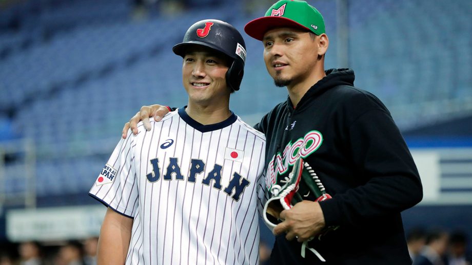 小林誠司は“第3捕手”ではない！　リード、ブロッキング、スローイング、そして状況判断はトップクラス──巨人の屋台骨を支える「守備の要」